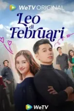 Nonton Film Leo di Februari Sub Indo