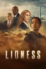 Nonton Film Lioness Season 2 Sub Indo