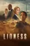 Nonton Film Lioness Season 2 Sub Indo