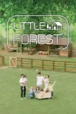 Nonton Film Little Forest Sub Indo