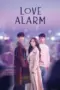 Nonton Film Love Alarm Season 1 Sub Indo