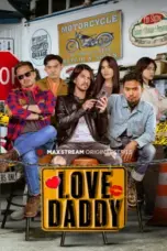 Nonton Film Love Daddy Sub Indo