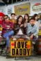 Nonton Film Love Daddy Sub Indo