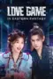 Nonton Film Love Game in Eastern Fantasy Sub Indo