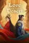 Nonton Film Love in the Desert Sub Indo