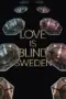 Nonton Film Love Is Blind: Sweden Sub Indo