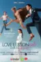 Nonton Film Love Lesson 010 Sub Indo