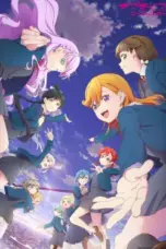 Nonton Film Love Live! Superstar!! Season 3 Sub Indo