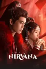 Nonton Film Love of Nirvana Sub Indo