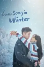 Nonton Film Love Song in Winter Sub Indo Nonton Film Love Song in Winter Sub Indo