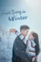 Nonton Film Love Song in Winter Sub Indo