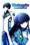 Nonton Film Mahouka Koukou no Rettousei Season 1 (The Irregular at Magic High School) Sub Indo Nonton Film Mahouka Koukou no Rettousei Season 1 (The Irregular at Magic High School) Sub Indo