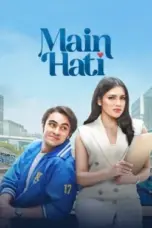 Nonton Film Main Hati Sub Indo
