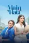 Nonton Film Main Hati Sub Indo