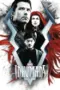Nonton Film Marvel’s Inhumans Sub Indo Nonton Film Marvel’s Inhumans Sub Indo