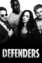 Nonton Film Marvel’s The Defenders Sub Indo