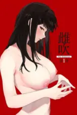 Nonton Film Mebuki The Animation Sub Indo