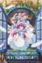 Nonton Film Megami no Cafe Terrace Season 2 (The Café Terrace and Its Goddesses Season 2) Sub Indo Nonton Film Megami no Cafe Terrace Season 2 (The Café Terrace and Its Goddesses Season 2) Sub Indo