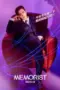 Nonton Film Memorist Sub Indo