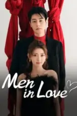 Nonton Film Men In love Sub Indo Nonton Film Men In love Sub Indo