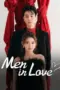Nonton Film Men In love Sub Indo