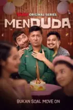Nonton Film Menduda The Series Sub Indo