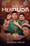 Nonton Film Menduda The Series Sub Indo