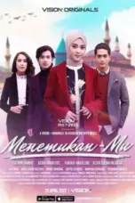 Nonton Film Menemukan-Mu Sub Indo Nonton Film Menemukan-Mu Sub Indo