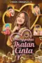 Nonton Film Menggapai Ikatan Cinta Sub Indo