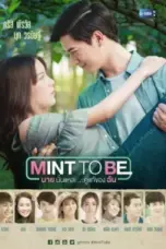 Nonton Film Mint To Be Sub Indo