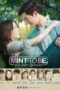 Nonton Film Mint To Be Sub Indo Nonton Film Mint To Be Sub Indo