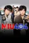 Nonton Film MIU404 Sub Indo Nonton Film MIU404 Sub Indo