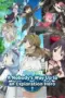 Nonton Film Mob kara Hajimaru Tansaku Eiyuutan (A Nobody’s Way Up to an Exploration Hero) Sub Indo