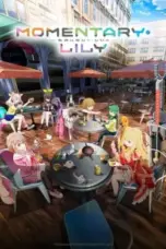 Nonton Film Momentary Lily Sub Indo