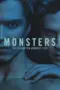 Nonton Film Monsters: The Lyle and Erik Menendez Story Sub Indo