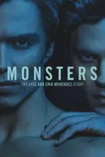 Nonton Film Monsters: The Lyle and Erik Menendez Sub Indo