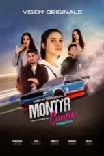 Nonton Film Montir Cantik Sub Indo Nonton Film Montir Cantik Sub Indo