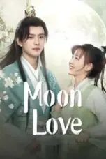Nonton Film Moon Love Sub Indo