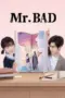 Nonton Film Mr. Bad Sub Indo Nonton Film Mr. Bad Sub Indo