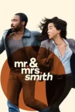Nonton Film Mr. & Mrs. Smith Sub Indo Nonton Film Mr. & Mrs. Smith Sub Indo