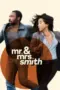 Nonton Film Mr. & Mrs. Smith Sub Indo