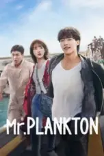 Nonton Film Mr. Plankton Sub Indo Nonton Film Mr. Plankton Sub Indo