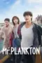 Nonton Film Mr. Plankton Sub Indo
