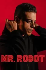 Nonton Film Mr. Robot Season 1-4 (2015-2019) Sub Indo