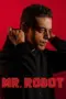 Nonton Film Mr. Robot Season 1-4 (2015-2019) Sub Indo Nonton Film Mr. Robot Season 1-4 (2015-2019) Sub Indo