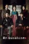 Nonton Film Mr. Sunshine Sub Indo
