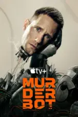 Nonton Film Murderbot Sub Indo Nonton Film Murderbot Sub Indo