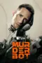 Nonton Film Murderbot Sub Indo Nonton Film Murderbot Sub Indo