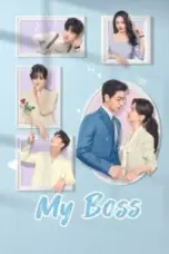 Nonton Film My Boss Sub Indo