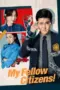 Nonton Film My Fellow Citizens Sub Indo